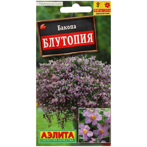 ������ ������ ������ ��������� ������ ������ �������� ����� � �������� 3 �� ����