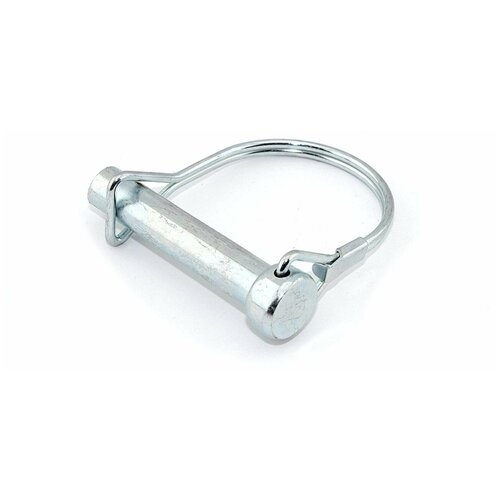 ������ ������ ������ ���� ��� ���������� ����, ���, ������, ��� ��-1, ��-2 (������� 10 ��) ����