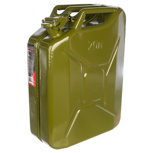 ������ ������ �������� �������� ��-20, 20 �, ������� ����