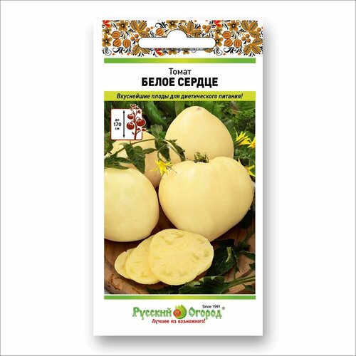 ������ ������ ������ ����� ����� ������, ������� ������ ����