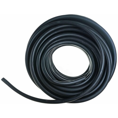 ������ ������ ����� ��������� ������������, 50� ����