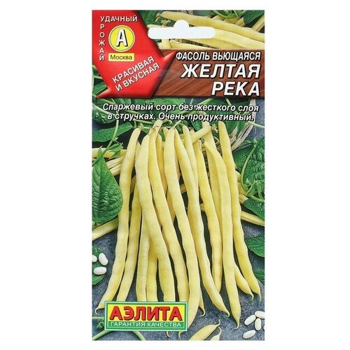 ������ ������ ������ ������ �������� ������ ���� 5 � ����