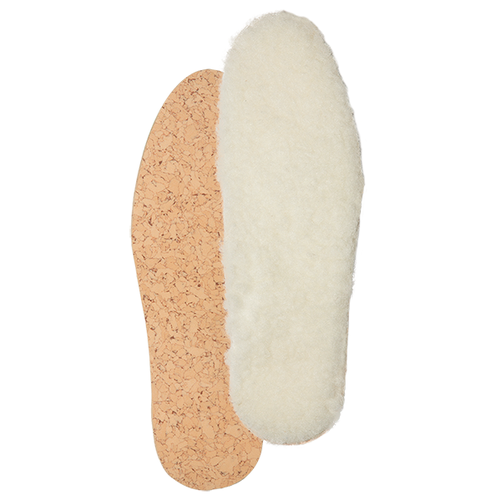 ������ ������ ������ ������� �������������� ���������� ��-133, �-�: 39, 25 ��, ����: ����� ����