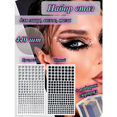 ������ ������ ������ �� ����, ������ ��� ������� ���� � ���� ����� ����