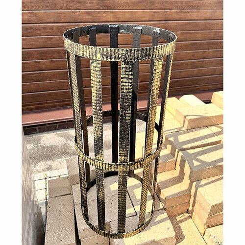 ������ ������ ����� ��� ����� L 750 ������� ����