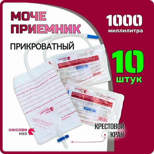 ������ ������ ������������ ������������ 1�. � ��������� ������� ������ Unicorn. ����� ��� ����� ���� 1000��. ����� 10��. ����