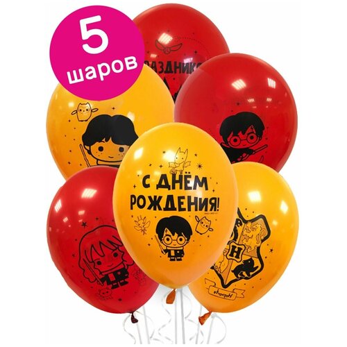 ������ ������ ��������� ���� ��������� Riota ����� ������, ����� 5 �� ����