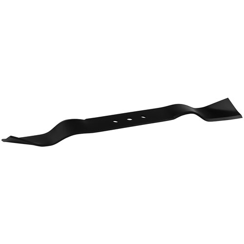 ������ ������ ��� ��� ������������� PLM5113N2, 51 �� Makita DA00000973 ����