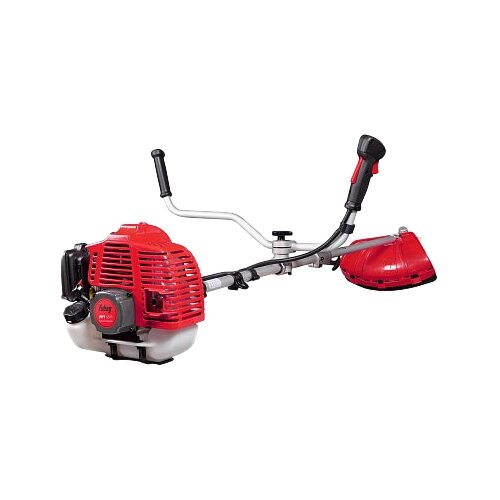 ������ ������ ������� ���������� Fubag FPT 43R, 1.3 �.�., 42 �� ����