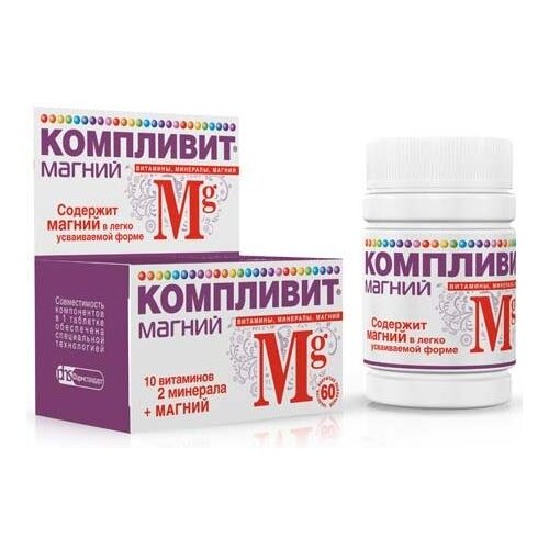 ������ ������ ��������� ������ ���., 200 �, 60 ��. ����