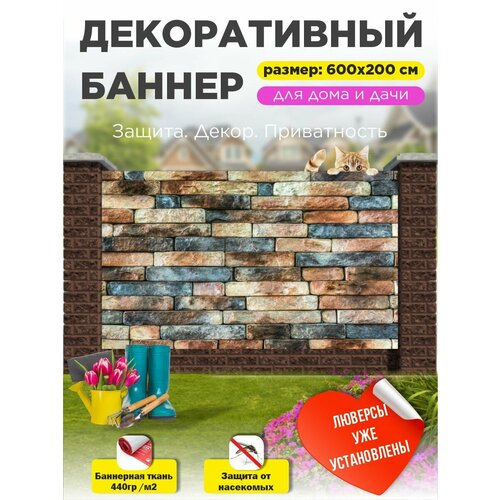 ������ ������ ��������� ������ �� ����� � ��������� 600�200 �� ����