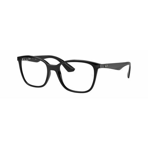 ������ ������ ������ Ray-Ban, RB 7066 2000, ����������, ������, �������, ��� ���������� ����, ������ � �������� ����