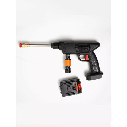 ������ ������ �������������� ��������� ����