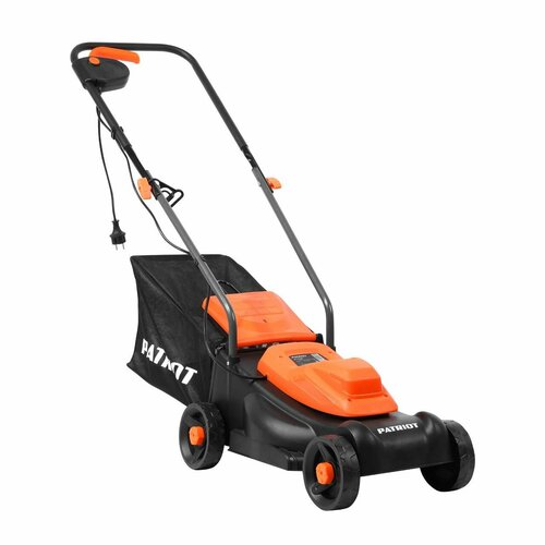 ������ ������ ������������� ������������� PATRIOT PT 1130E 2021, 1200 ��, 32 �� ����