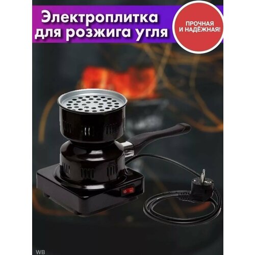 ������ ������ ������ ������������� ��� ������� ����� ����