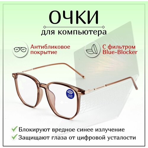 ������ ������ ������������ ���� MATSUDA, ��� ������ �� �����������, ������� ����