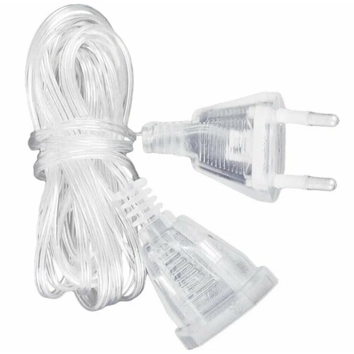 ������ ������ ���������� ��� ������������ �������� 5 ������, ���������� ����