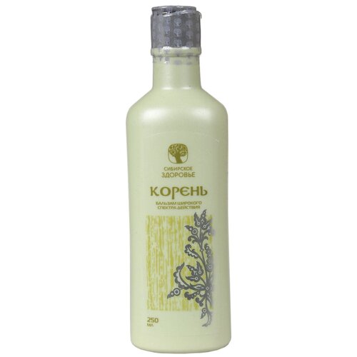 ������ ������ ������� Siberian Wellness ������ �������� ������� �������� (������� ��������), 300 �, 250 �� ����
