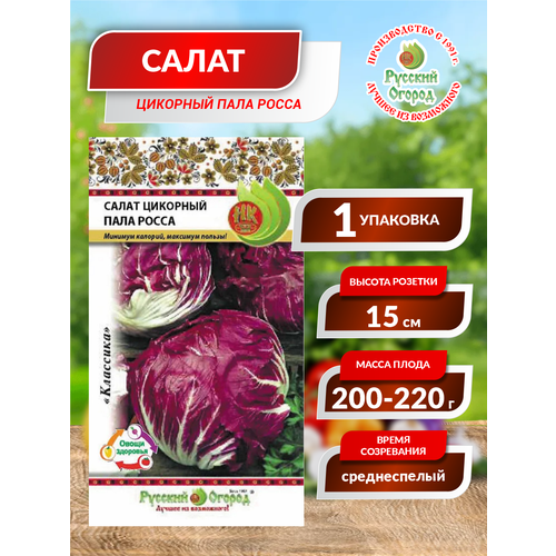 ������ ������ ������. ����� �������� 