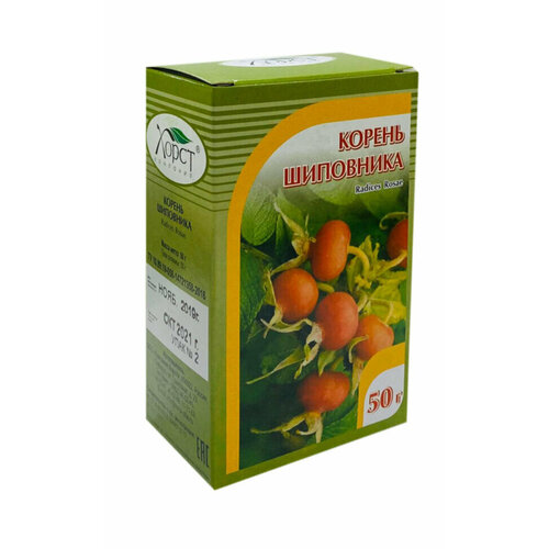 ������ ������ �������� ������, 50 �, ����� ��� ����