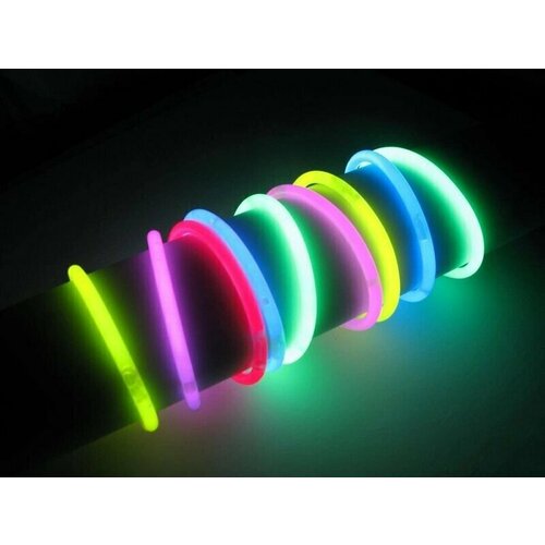 ������ ������ �������� ���������� �������-�������� 100 ���� ����