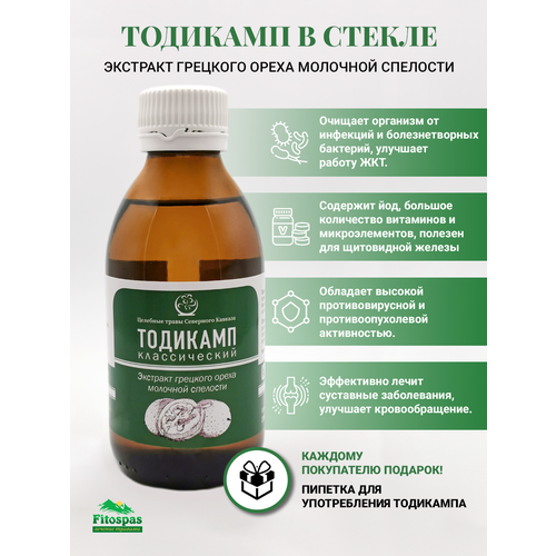 ������ ������ �������� � ������ 200 ��. ����