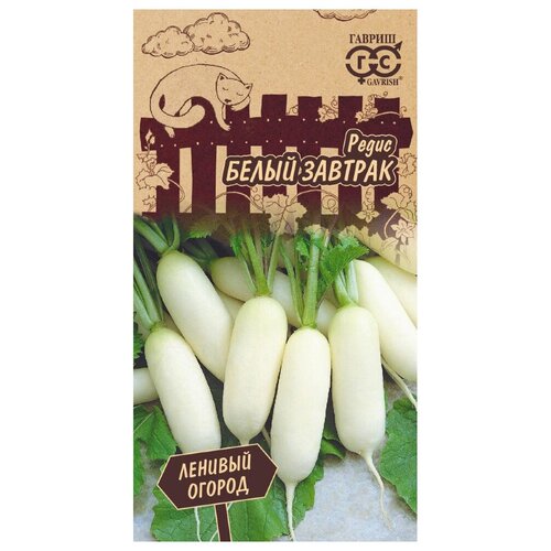 ������ ������ ������ ������ ������� ������ ����� ����� ������� 2 �, 10 ��. ����