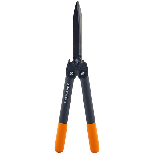 ������ ������ ������� �������  FISKARS PowerGear HS72 570 ����