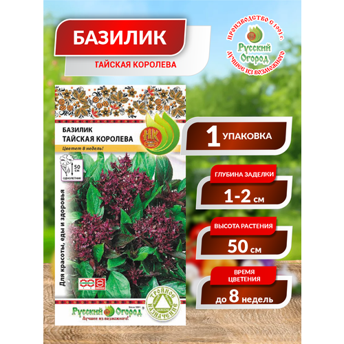 ������ ������ ������� ������� 