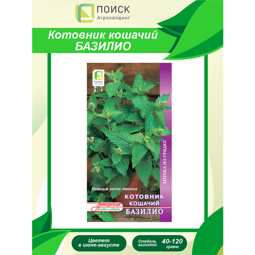 ������ ������ ������ �������� ������� ������� 0,25 ��. ����