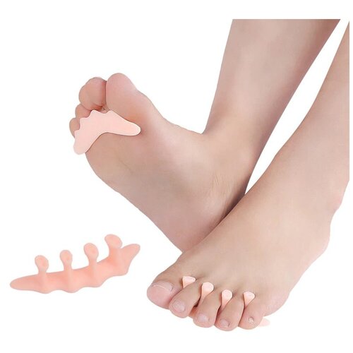 ������ ������ ��������� ����������� ������� � ���������� ��������� ����� (����) ����