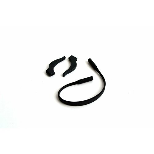 ������ ������ �������� � ��������� ��� ������� ����� ����������� ������ ����