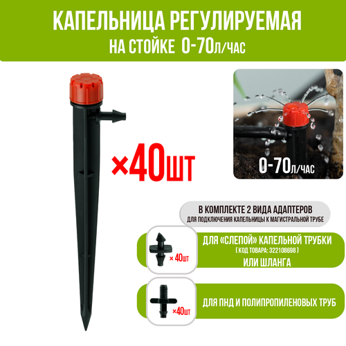 ������ ������ ���������� ������������ �� ������, 13��, 0-70�/� (40 ��) ����