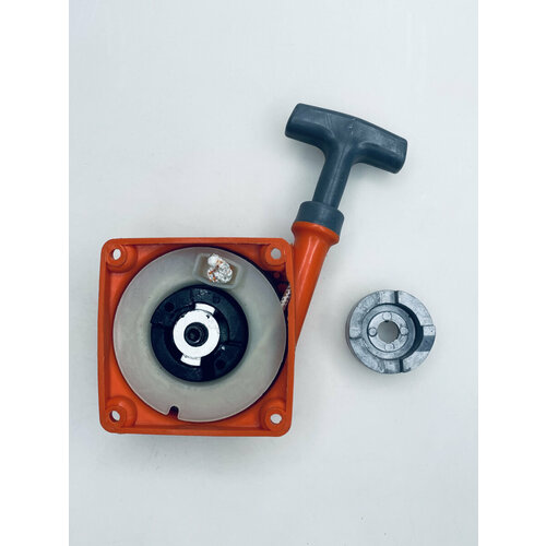 ������ ������ ������� ���. ������ ��� ��������� ���� (EFCO), ����� (STARK) 37-44 �520 ����