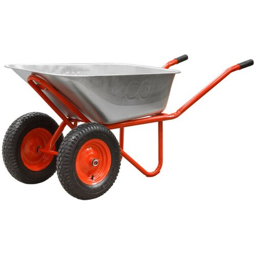 ������ ������ ����� Eco WB351-2, 130 �, 350 �� ����