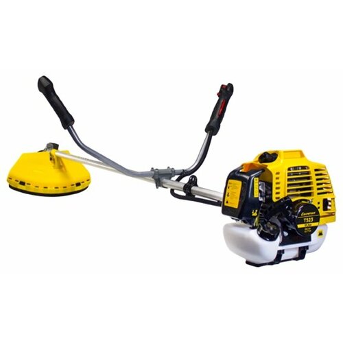 ������ ������ ������� ���������� CHAMPION �523, 1.9 �.�., 40 �� ����