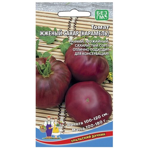 ������ ������ ������ ��������� ������ ����� ������ ����� ��������, 20 �� ����