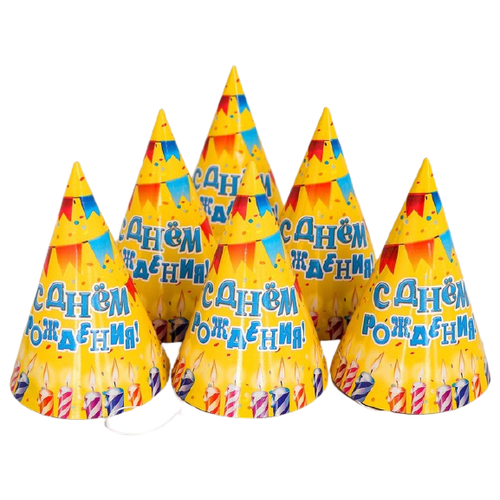 ������ ������ ������ ����������� ������ ���������� 