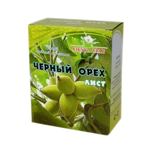 ������ ������ ������ ���� ������ ������� �����, 25 � ����