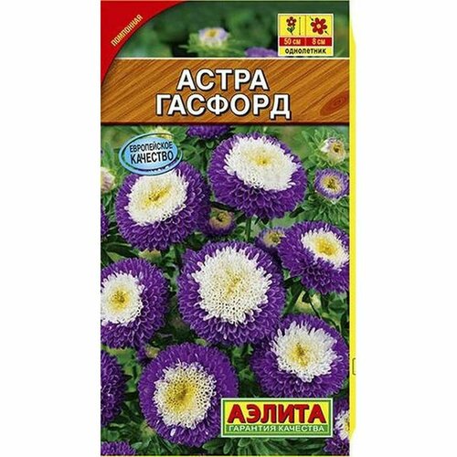 ������ ������ ������ ����� �������, ����������, (������) 0,2� ����