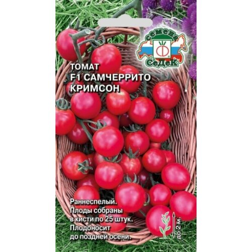 ������ ������ ������ ����� ���������� ������� ����� 0,05� ����� ������ (�����) ����