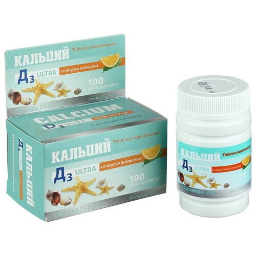 ������ ������ ������� �3 ������ ���. ���., 72 �, 100 ��., �������� ����