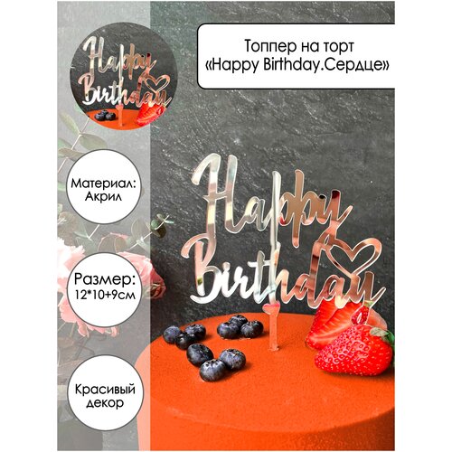 ������ ������ ������ �� ���� 