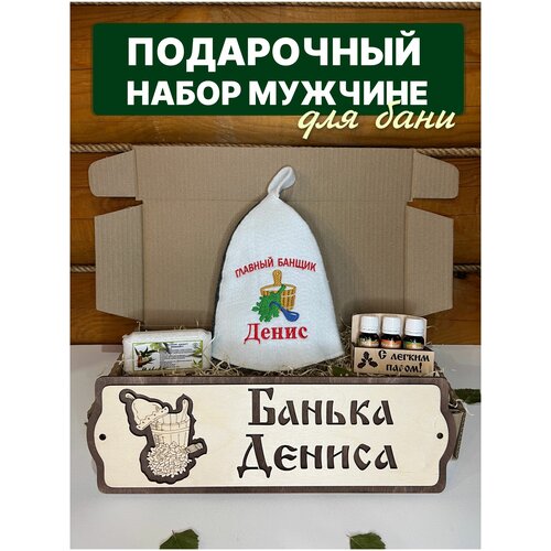 ������ ������ ����� ���������� ������� ��� ���� ����� ������� ����� ����