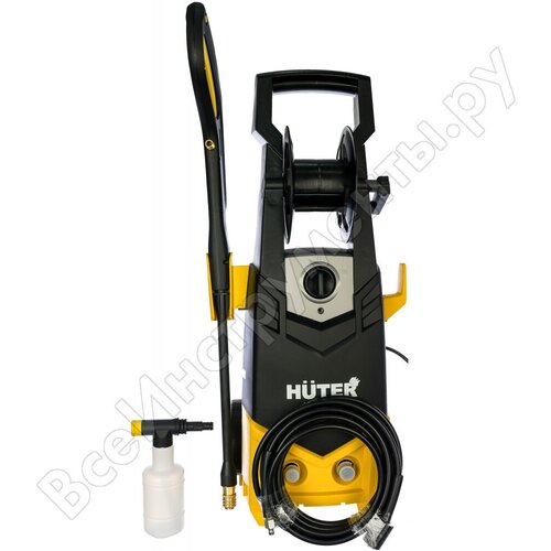 ������ ������ Huter ����� W195-QL 70/8/14 ����