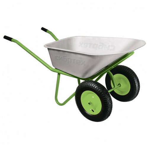 ������ ������ �����  ������� 689643, 90 �, 230 �� ����