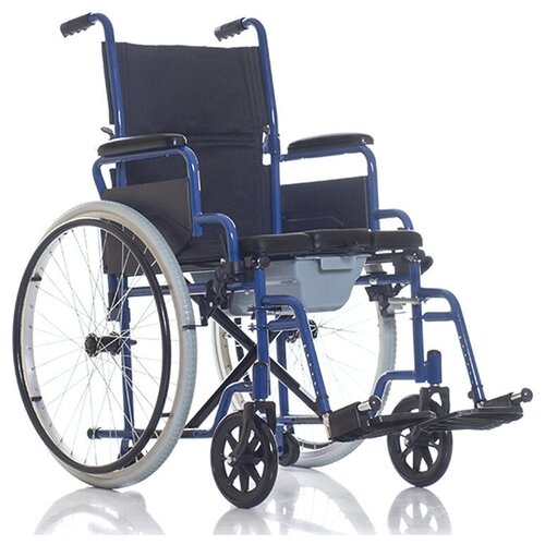 ������ ������ ������-������� � ���������� ���������� Ortonica TU 55 ����