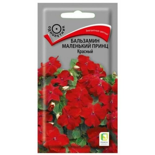 ������ ������ ������ ���������� ����� ��������� ����� 2 � ����