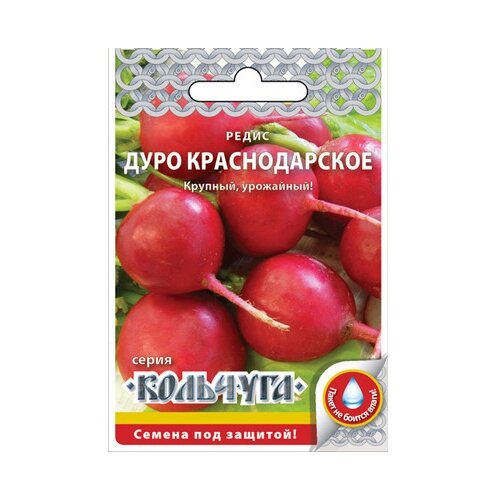 ������ ������ ������ ������� ������ �������� ����� ���� ������������� 2 � ����