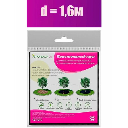 ������ ������ ������������ ���� �������� ��� ��� ������������� d-1,6� 5�� ����